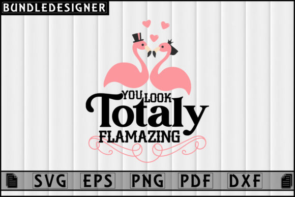 Flamingo Sublimation: A Designer's Real-World Embroidery Review