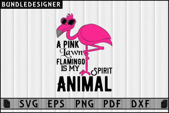 Flamingo T-shirt Design: A Designer's Real-World Review