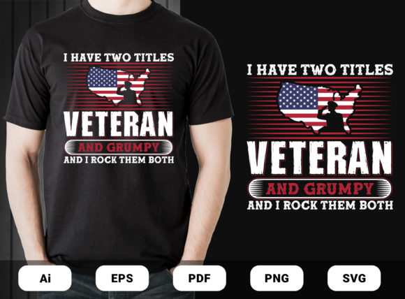 Hanging with My Witches T-shirt Design Review