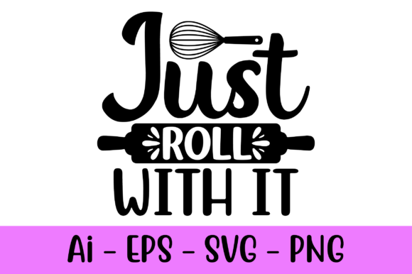 Just Roll with It: A Designer's Real-World Embroidery Review