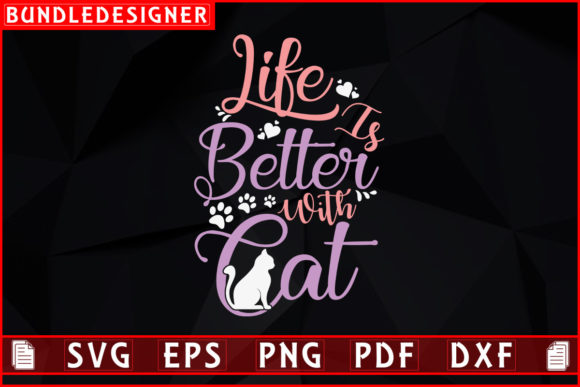 Life is Better with: A Designer's Real-World Embroidery Review