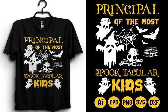 Principal of the Most: A Designer's Real-World Embroidery Review