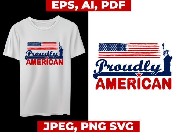 Proudly American: A Designer's Real-World Embroidery Review